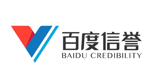 男女日b视频|自由潜水亚洲杯中国选手于志瀛夺冠